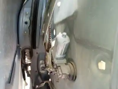 Автозапчасти б/у регулятор стекла заднего левого за toyota rav 4 iii (_a3_) 2.2 d 4wd (ala30_) ссылки oem iam 6980442040