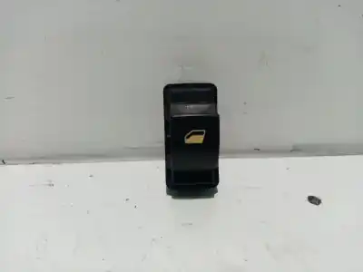 Peça sobressalente para automóvel em segunda mão botão / interruptor elevador vidro dianteiro direito por peugeot 308 i (4a_, 4c_) 2.0 hdi referências oem iam 649030
