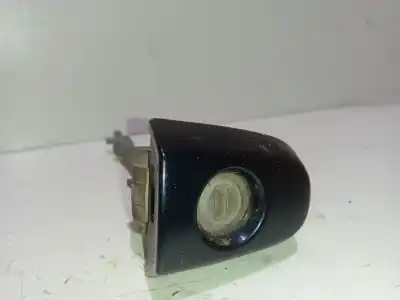 Автозапчасти б/у цилиндр левой передней двери за toyota rav 4 iii (_a3_) 2.2 d 4wd (ala30_) ссылки oem iam 6905728370