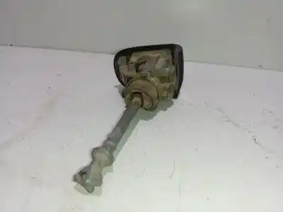 Автозапчастина б/у циліндр передніх дверей лівий для toyota rav 4 iii (_a3_) 2.2 d 4wd (ala30_) посилання на oem iam 6905728370  