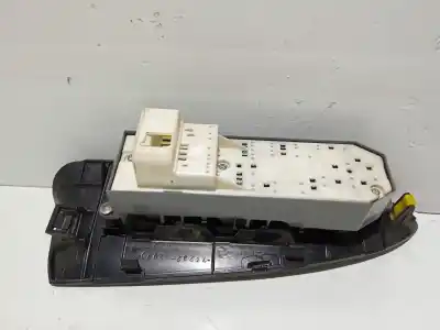 Автозапчасти б/у выключатель левого переднего окна за toyota rav 4 iii (_a3_) 2.2 d 4wd (ala30_) ссылки oem iam 7423242070  