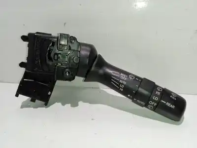 Автозапчасти б/у команда очистки за toyota rav 4 iii (_a3_) 2.2 d 4wd (ala30_) ссылки oem iam 4807017f148