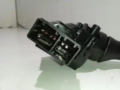 Автозапчастина б/у команда чистити для toyota rav 4 iii (_a3_) 2.2 d 4wd (ala30_) посилання на oem iam 4807017f148  