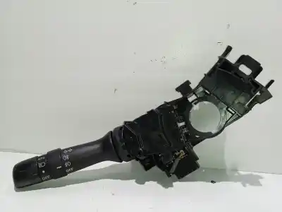 Автозапчасти б/у управление светом за toyota rav 4 iii (_a3_) 2.2 d 4wd (ala30_) ссылки oem iam 4211017f154