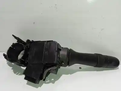 Автозапчасти б/у управление светом за toyota rav 4 iii (_a3_) 2.2 d 4wd (ala30_) ссылки oem iam 4211017f154  