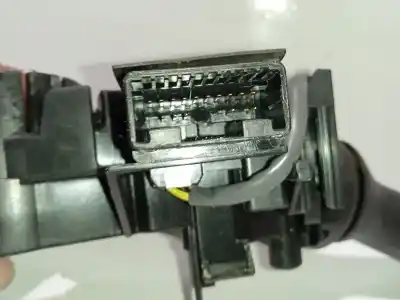 Автозапчасти б/у управление светом за toyota rav 4 iii (_a3_) 2.2 d 4wd (ala30_) ссылки oem iam 4211017f154  