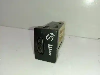 Автозапчасти б/у управление светом за toyota rav 4 iii (_a3_) 2.2 d 4wd (ala30_) ссылки oem iam 453471