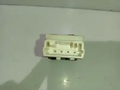 Автозапчасти б/у управление светом за toyota rav 4 iii (_a3_) 2.2 d 4wd (ala30_) ссылки oem iam 453471  