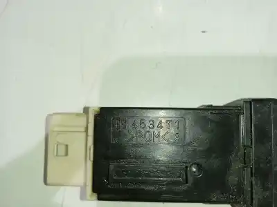 Автозапчасти б/у управление светом за toyota rav 4 iii (_a3_) 2.2 d 4wd (ala30_) ссылки oem iam 453471  