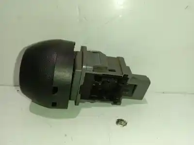 Автозапчасти б/у предупреждение за toyota rav 4 iii (_a3_) 2.2 d 4wd (ala30_) ссылки oem iam 15b060  