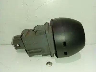 Автозапчасти б/у предупреждение за toyota rav 4 iii (_a3_) 2.2 d 4wd (ala30_) ссылки oem iam 15b060  