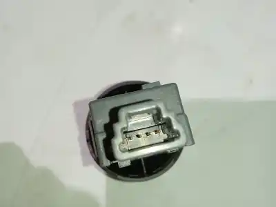 Автозапчасти б/у предупреждение за toyota rav 4 iii (_a3_) 2.2 d 4wd (ala30_) ссылки oem iam 15b060  