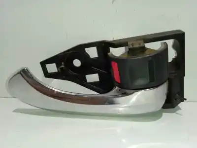 Автозапчасти б/у внутри передней правой ручки за toyota rav 4 iii (_a3_) 2.2 d 4wd (ala30_) ссылки oem iam 6920533090b0