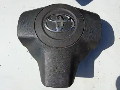 Автозапчасти б/у комплект подушки безопасности за toyota rav 4 iii (_a3_) 2.2 d 4wd (ala30_) ссылки oem iam 8917042201 / 1503001470 4513042100b0 / 7396042010 7322042140e1 / 7321042320e1