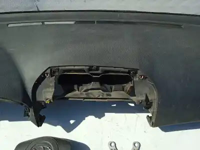 Автозапчасти б/у комплект подушки безопасности за toyota rav 4 iii (_a3_) 2.2 d 4wd (ala30_) ссылки oem iam 8917042201 / 1503001470 4513042100b0 / 7396042010 7322042140e1 / 7321042320e1