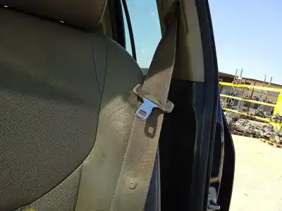 Автозапчасти б/у комплект подушки безопасности за toyota rav 4 iii (_a3_) 2.2 d 4wd (ala30_) ссылки oem iam 8917042201 / 1503001470 4513042100b0 / 7396042010 7322042140e1 / 7321042320e1