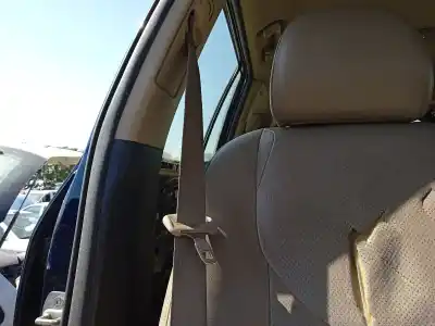 Автозапчасти б/у комплект подушки безопасности за toyota rav 4 iii (_a3_) 2.2 d 4wd (ala30_) ссылки oem iam 8917042201 / 1503001470 4513042100b0 / 7396042010 7322042140e1 / 7321042320e1