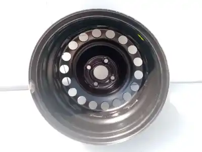 İkinci el araba yedek parçası yorulmak için opel astra g fastback (t98) 1.6 16v (f08, f48) oem iam referansları 2150143 et49 