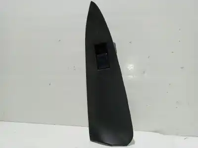 Автозапчасти б/у выключатель переднего правого окна за toyota rav 4 iii (_a3_) 2.2 d 4wd (ala30_) ссылки oem iam 7427242010