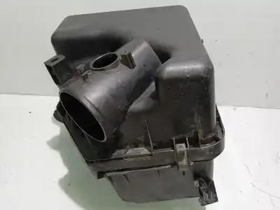 Автозапчасти б/у поддержка воздушного фильтра за toyota rav 4 iii (_a3_) 2.2 d 4wd (ala30_) ссылки oem iam 1770026330