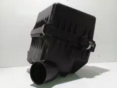 Автозапчастина б/у опора повітряного фільтра для toyota rav 4 iii (_a3_) 2.2 d 4wd (ala30_) посилання на oem iam 1770026330  