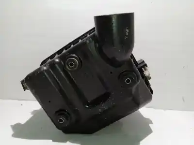 Автозапчастина б/у опора повітряного фільтра для toyota rav 4 iii (_a3_) 2.2 d 4wd (ala30_) посилання на oem iam 1770026330  