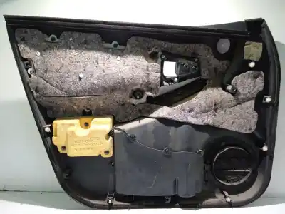 Автозапчастина б/у обработка передніх правіх дверей для toyota rav 4 iii (_a3_) 2.2 d 4wd (ala30_) посилання на oem iam 6761042770b6  