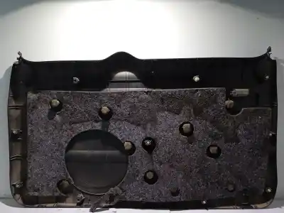 Автозапчасти б/у обивка задней двери за toyota rav 4 iii (_a3_) 2.2 d 4wd (ala30_) ссылки oem iam 6775042020b0  
