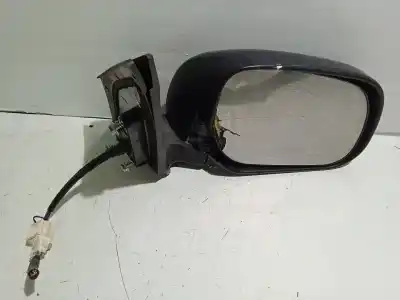 Автозапчасти б/у задний вид справа за toyota rav 4 iii (_a3_) 2.2 d 4wd (ala30_) ссылки oem iam 8791042a01