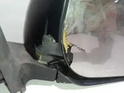 Автозапчасти б/у задний вид справа за toyota rav 4 iii (_a3_) 2.2 d 4wd (ala30_) ссылки oem iam 8791042a01  8793142a00