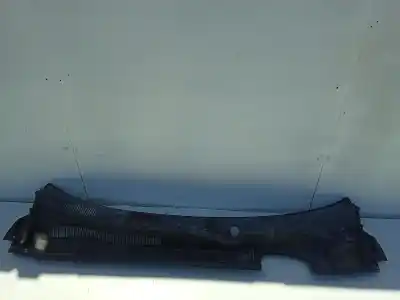 Автозапчасти б/у литье за toyota rav 4 iii (_a3_) 2.2 d 4wd (ala30_) ссылки oem iam 5578142070