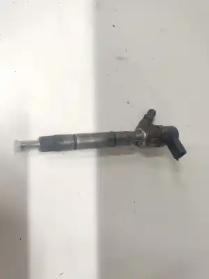 Автозапчасти б/у инжектор за kia cee´d d4fbl ссылки oem iam 0445110320