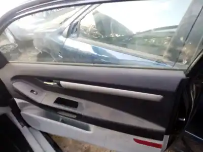 Автозапчасти б/у дверь передняя правая за kia cee´d d4fbl ссылки oem iam 760041h300  