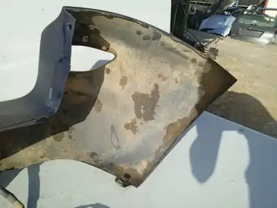 Автозапчасти б/у задний бампер за toyota rav 4 iii (_a3_) 2.2 d 4wd (ala30_) ссылки oem iam 5215042901  