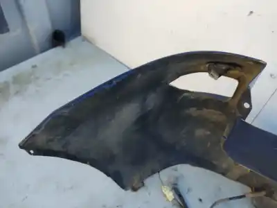 Автозапчасти б/у задний бампер за toyota rav 4 iii (_a3_) 2.2 d 4wd (ala30_) ссылки oem iam 5215042901  