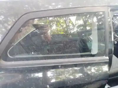 Автозапчасти б/у луна защита задняя справа за kia cee´d d4fbl ссылки oem iam dot736m352as2