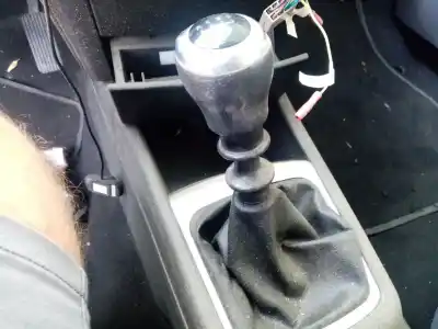 Автозапчасти б/у рычаг переключения передач за kia cee´d d4fbl ссылки oem iam 437001h100  