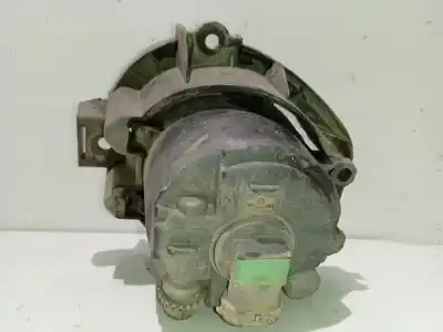 Автозапчасти б/у правая противотуманная фара за toyota rav 4 iii (_a3_) 2.2 d 4wd (ala30_) ссылки oem iam 812100d041  