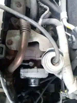 Recambio de automóvil de segunda mano de TURBOCOMPRESOR para KIA CEE´D * referencias OEM IAM 282012A400  