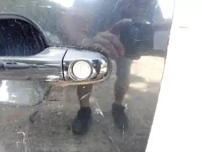 Автозапчасти б/у цилиндр левой передней двери за kia cee´d d4fbl ссылки oem iam 