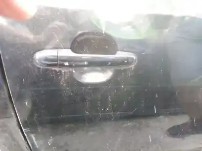 Автозапчастина б/у ЗОВНІШНЯ РУЧКА ПЕРЕДНЯ ПРАВ для KIA CEE´D  Посилання на OEM IAM 82661A2500  