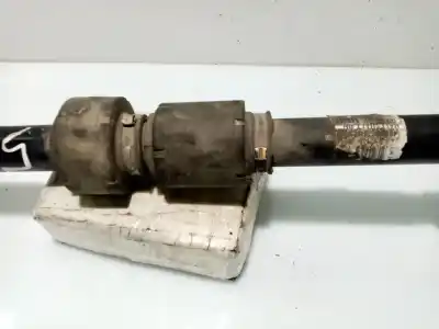 Автозапчасти б/у передняя правая трансмиссия за kia cee´d d4fbl ссылки oem iam 495001h210  