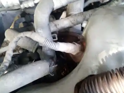 Автозапчасти б/у лямбда-зонд за kia cee´d d4fbl ссылки oem iam 393502a420