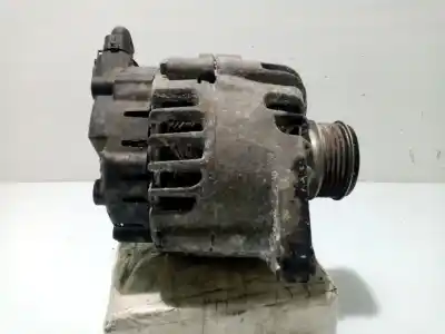 Second-hand car spare part alternator for kia cee´d d4fbl oem iam references 373002a500  
