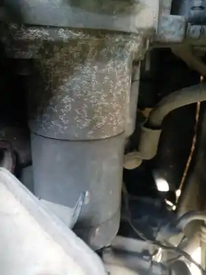 Автозапчасти б/у двигатель запускается за kia cee´d d4fbl ссылки oem iam 361002a100