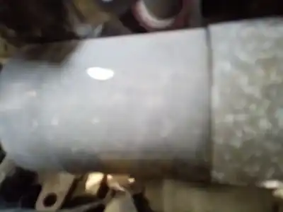 Автозапчасти б/у двигатель запускается за kia cee´d d4fbl ссылки oem iam 361002a100  