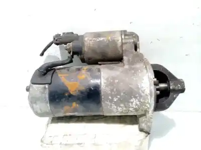 Автозапчасти б/у двигатель запускается за kia cee´d d4fbl ссылки oem iam 361002a100  