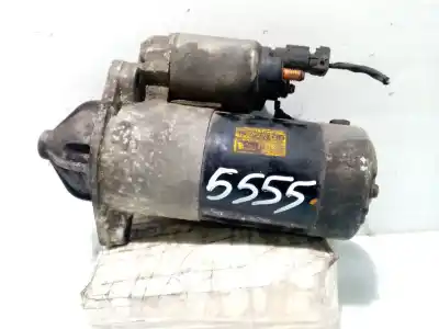 Автозапчасти б/у двигатель запускается за kia cee´d d4fbl ссылки oem iam 361002a100  