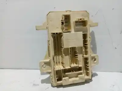 Автозапчасти б/у блок реле/предохранителей за kia cee´d d4fbl ссылки oem iam 919501h510  