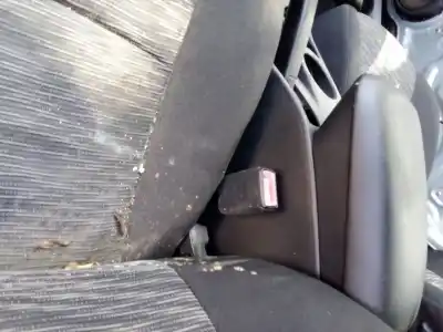 Автозапчасти б/у левый передний крюк ремня за kia cee´d d4fbl ссылки oem iam 888301h000eq  